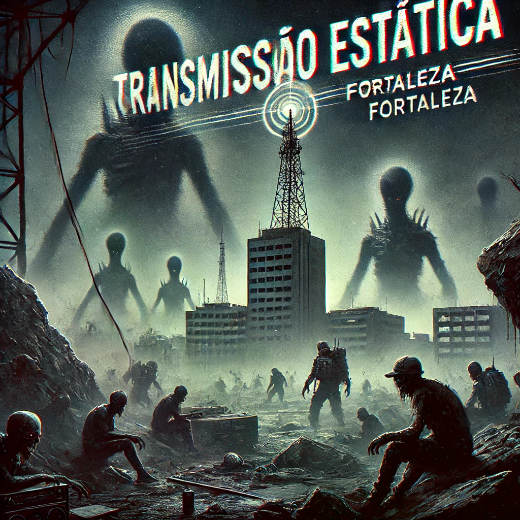 http://images.introcdc.com/Random/ia/Mister IA/Outros/transmissão estática.png